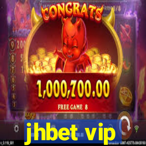 jhbet vip